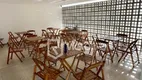 Foto 18 de Apartamento com 2 Quartos à venda, 70m² em Cordeiro, Recife