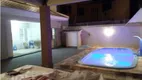 Foto 22 de Casa com 4 Quartos à venda, 235m² em Marechal Rondon, Canoas