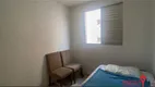 Foto 7 de Apartamento com 4 Quartos à venda, 80m² em Buritis, Belo Horizonte