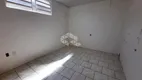 Foto 9 de Casa com 2 Quartos à venda, 100m² em Feitoria, São Leopoldo