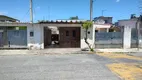Foto 6 de Casa com 2 Quartos à venda, 70m² em Vila Amorim, Suzano