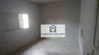 Foto 10 de Casa com 2 Quartos para alugar, 90m² em Boa Vista, São José do Rio Preto