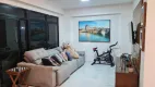 Foto 34 de Apartamento com 3 Quartos à venda, 168m² em Intermares, Cabedelo