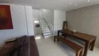 Foto 11 de Casa de Condomínio com 3 Quartos à venda, 200m² em Armacao Da Piedade, Governador Celso Ramos