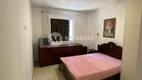 Foto 9 de Apartamento com 3 Quartos para alugar, 139m² em Centro, Balneário Camboriú