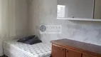 Foto 13 de Apartamento com 3 Quartos para alugar, 175m² em Jardim Paulistano, São Paulo