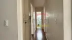 Foto 6 de Apartamento com 2 Quartos à venda, 58m² em Vila Basileia, São Paulo