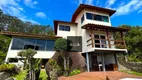 Foto 4 de Casa com 3 Quartos à venda, 230m² em Cacupé, Florianópolis