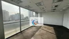 Foto 26 de Sala Comercial para alugar, 167m² em Pinheiros, São Paulo