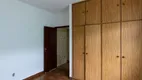 Foto 16 de Casa com 2 Quartos à venda, 145m² em Vila Moinho Velho, São Paulo