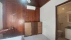 Foto 16 de Casa com 5 Quartos à venda, 400m² em Vale do Rio Branco, Americana