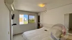 Foto 16 de Apartamento com 2 Quartos à venda, 77m² em Campeche, Florianópolis