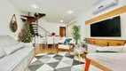 Foto 22 de Casa com 3 Quartos à venda, 166m² em Palmeiras, Cabo Frio