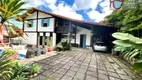 Foto 8 de Casa com 4 Quartos à venda, 401m² em Itanhangá, Rio de Janeiro