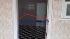 Foto 13 de Apartamento com 3 Quartos à venda, 142m² em Gonzaga, Santos