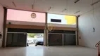 Foto 8 de Sala Comercial para alugar, 560m² em Guaraituba, Colombo