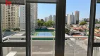 Foto 13 de Sala Comercial à venda, 35m² em Vila Leopoldina, São Paulo