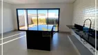 Foto 16 de Casa de Condomínio com 3 Quartos à venda, 275m² em Residencial Onze, Santana de Parnaíba
