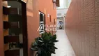 Foto 25 de Casa com 3 Quartos à venda, 180m² em Santa Mônica, Feira de Santana