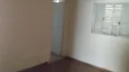 Foto 7 de Casa com 3 Quartos à venda, 80m² em Boa Vista, São José do Rio Preto