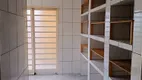 Foto 41 de Casa com 2 Quartos à venda, 250m² em Jardim Valo Velho, Itapecerica da Serra