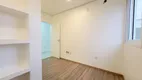 Foto 17 de Apartamento com 2 Quartos à venda, 69m² em Vila Vista Alegre, Cachoeirinha