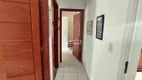 Foto 16 de Casa com 3 Quartos à venda, 150m² em Itacolomi, Balneário Piçarras