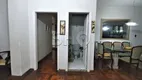 Foto 9 de Apartamento com 3 Quartos à venda, 270m² em Higienópolis, São Paulo