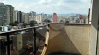 Foto 39 de Apartamento com 3 Quartos à venda, 228m² em Higienópolis, São Paulo