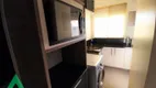 Foto 12 de Apartamento com 1 Quarto à venda, 56m² em Centro, Blumenau