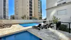 Foto 31 de Apartamento com 4 Quartos para alugar, 213m² em Alto da Lapa, São Paulo