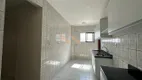 Foto 29 de Apartamento com 3 Quartos à venda, 96m² em Marco, Belém