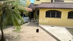 Foto 30 de Casa com 4 Quartos à venda, 202m² em Parque dos Anjos, Gravataí