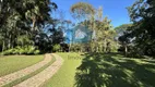 Foto 52 de Casa de Condomínio com 3 Quartos à venda, 434m² em Granja Viana, Carapicuíba