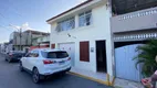 Foto 20 de Casa com 2 Quartos à venda, 140m² em Pina, Recife