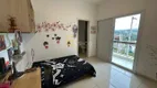 Foto 23 de Casa com 3 Quartos à venda, 252m² em Parque das Videiras, Louveira