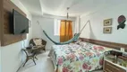 Foto 2 de Apartamento com 2 Quartos à venda, 70m² em Ondina, Salvador