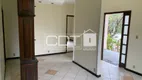 Foto 8 de Casa com 5 Quartos à venda, 336m² em Camilo Alves, Contagem