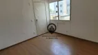 Foto 11 de Apartamento com 2 Quartos à venda, 45m² em Campo Grande, Rio de Janeiro