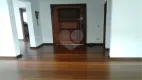 Foto 16 de Sobrado com 4 Quartos à venda, 360m² em Cidade Universitária, São Paulo