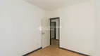 Foto 21 de Apartamento com 3 Quartos para alugar, 151m² em Moinhos de Vento, Porto Alegre