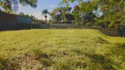 Foto 17 de Lote/Terreno à venda, 888m² em Joapiranga, Valinhos