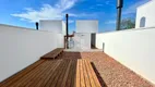 Foto 27 de Casa de Condomínio com 2 Quartos à venda, 139m² em Jardim Itú Sabará, Porto Alegre