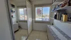Foto 17 de Apartamento com 2 Quartos à venda, 59m² em Roçado, São José
