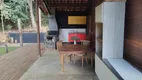 Foto 8 de Casa com 3 Quartos à venda, 300m² em Caraguata, Mairiporã
