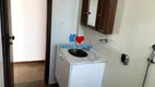 Foto 8 de Apartamento com 2 Quartos à venda, 85m² em Santa Rosa, Niterói