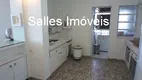 Foto 19 de Apartamento com 4 Quartos à venda, 130m² em Centro, Guarujá