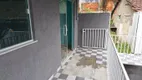 Foto 27 de Casa com 2 Quartos à venda, 100m² em Sepetiba, Rio de Janeiro