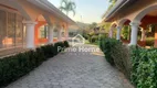 Foto 31 de Casa de Condomínio com 3 Quartos à venda, 370m² em Parque Prado, Campinas