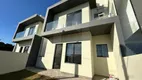 Foto 22 de Casa com 3 Quartos à venda, 107m² em Vila Rica, Portão